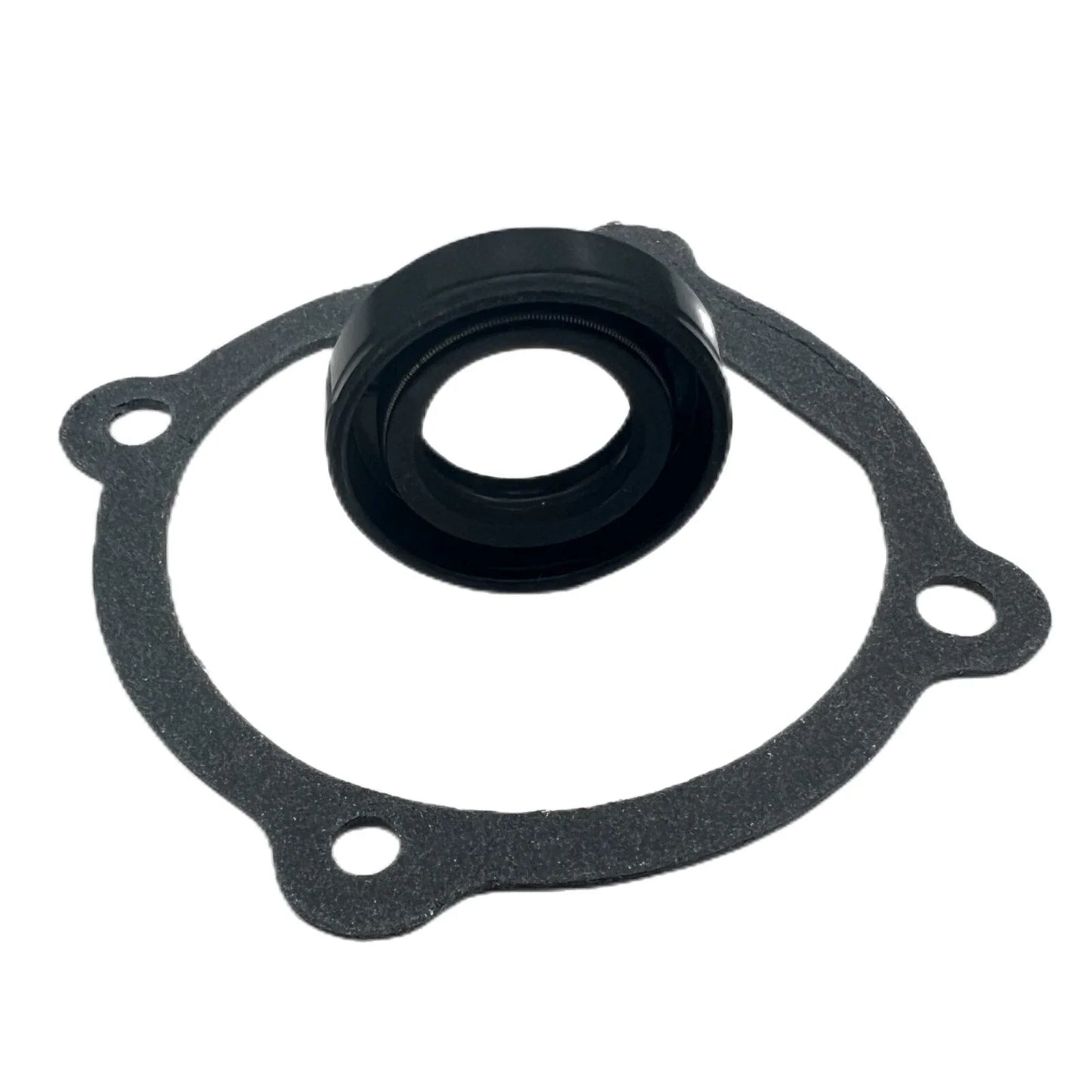 Gasket & Seal Kit for Volvo Penta AQ120/AQ171/BB145/250 Raw Water Pump
