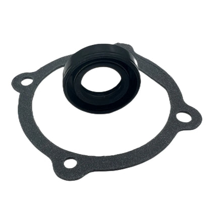 Gasket & Seal Kit for Volvo Penta AQ120/AQ171/BB145/250 Raw Water Pump