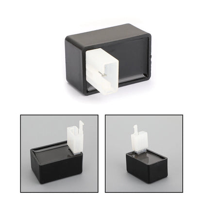 Fuel Pump Relay for Honda CBR 650, VFR, VT (2014-2023)