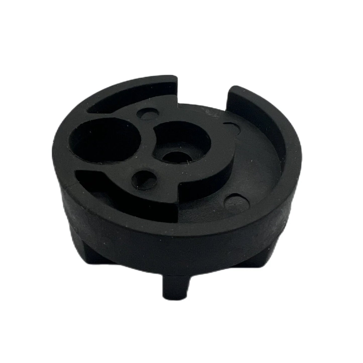 Fuel Filter VST Pump for Yamaha F115-F225HP 2000-UP