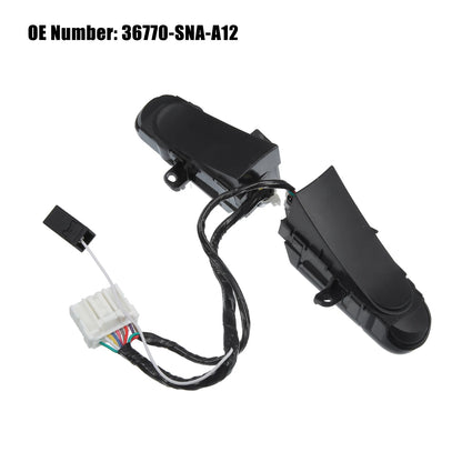 Steering Wheel Cruise Volume Control Switch for Honda Civic (2006-2008)