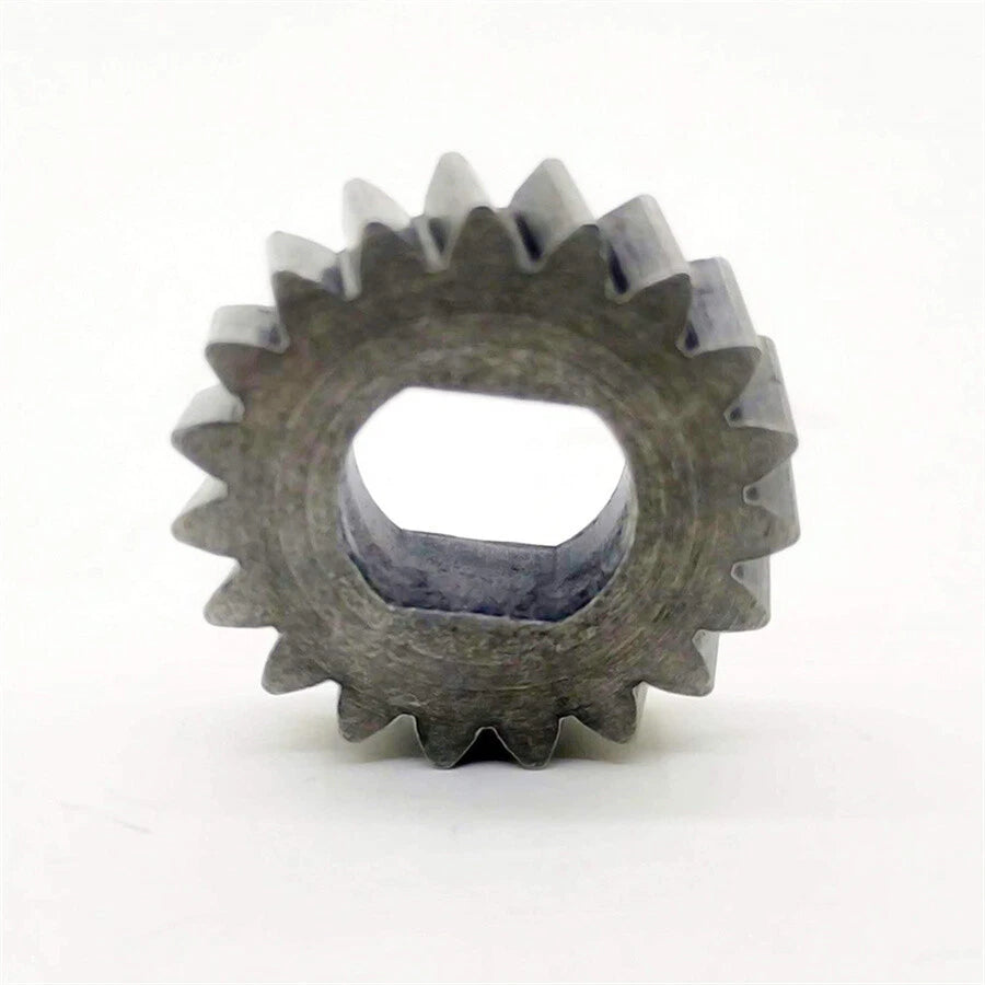Sunroof Motor Gear for Mercedes C-Class E-Class (W203 W204 W211 W212)