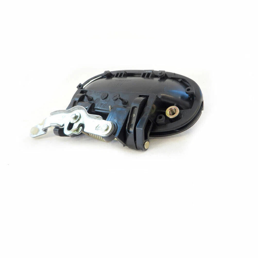 2PCS Outer Door Handle for Hyundai Excel X3 (1994-2000)