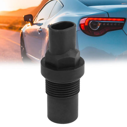 Vehicle Speed Sensor for Chevrolet Silverado K2500 GMC C2500 K1500