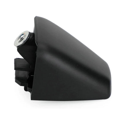 Outside Door Handle End Cap for Hummer H3 (2006-2010)