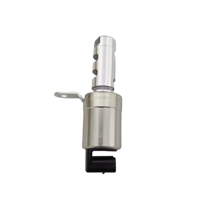 Oil Control Valve for Mazda 2 DJ DL/3 BM BN BP/6 GJ GL/CX-3 CX-5 CX-9 (2011-2023)