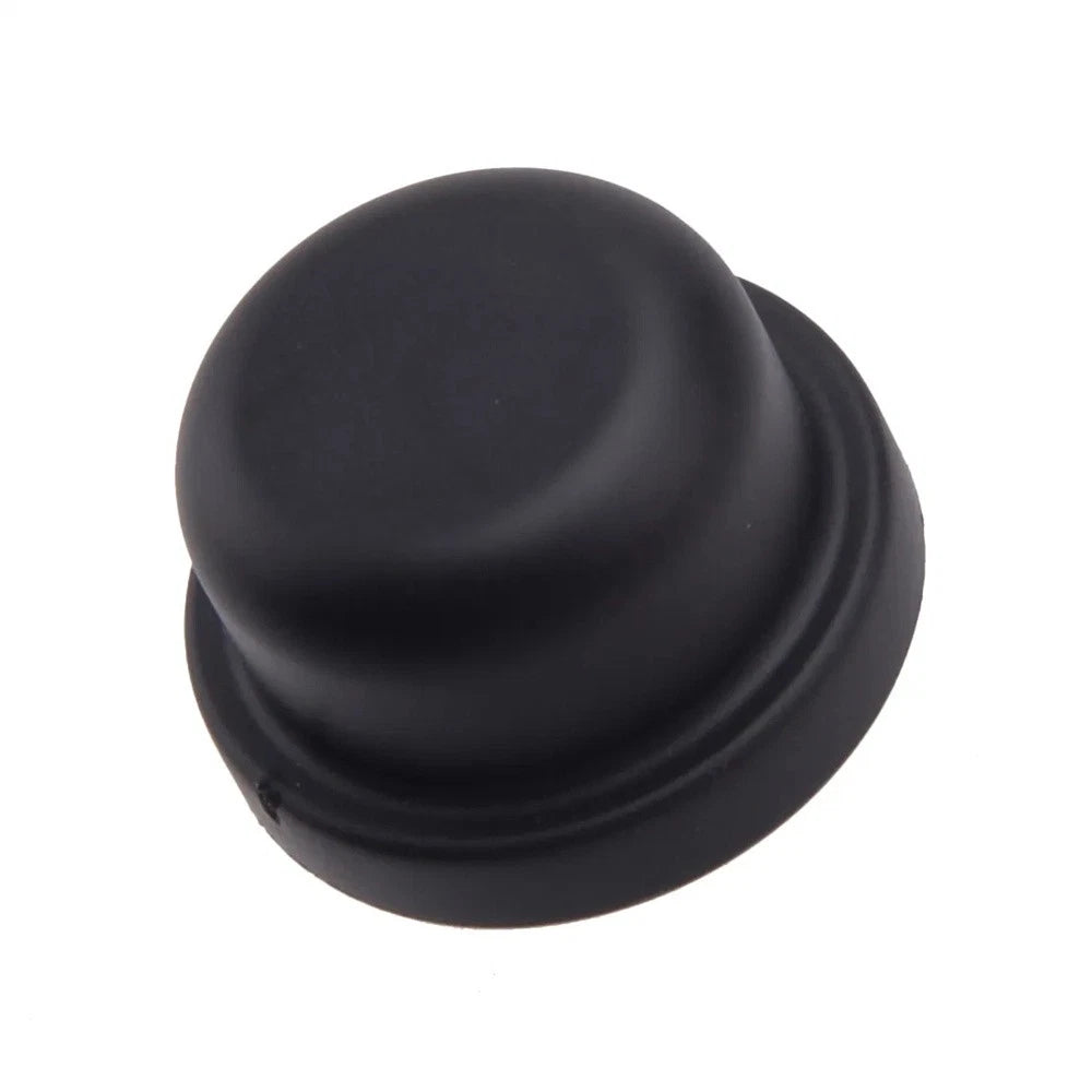 Front Windshield Wiper Arm Bolt Cap for Chevrolet Colorado Tahoe Escalade