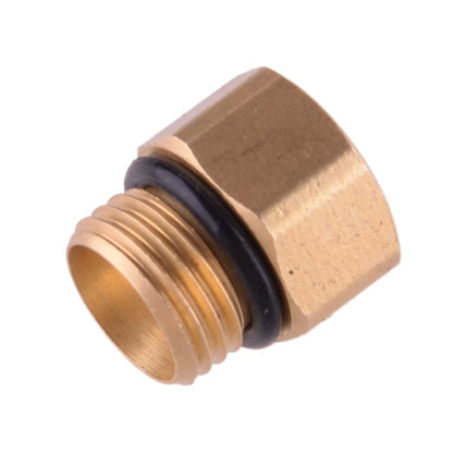 Air Suspension Pipe Fitting for Jeep Grand Cherokee, Dodge RAM 1500 (2011-2020)