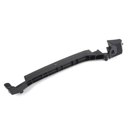 Front Bumper Bracket Support for Subaru Impreza WRX STI (2008-2014)