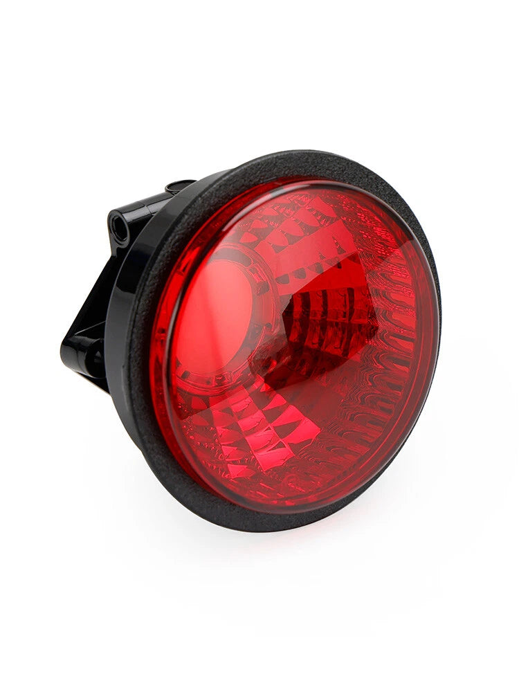 Tail Light Without Bulb for Can-Am Outlander Renegade Commander Maverick (2011-2020)