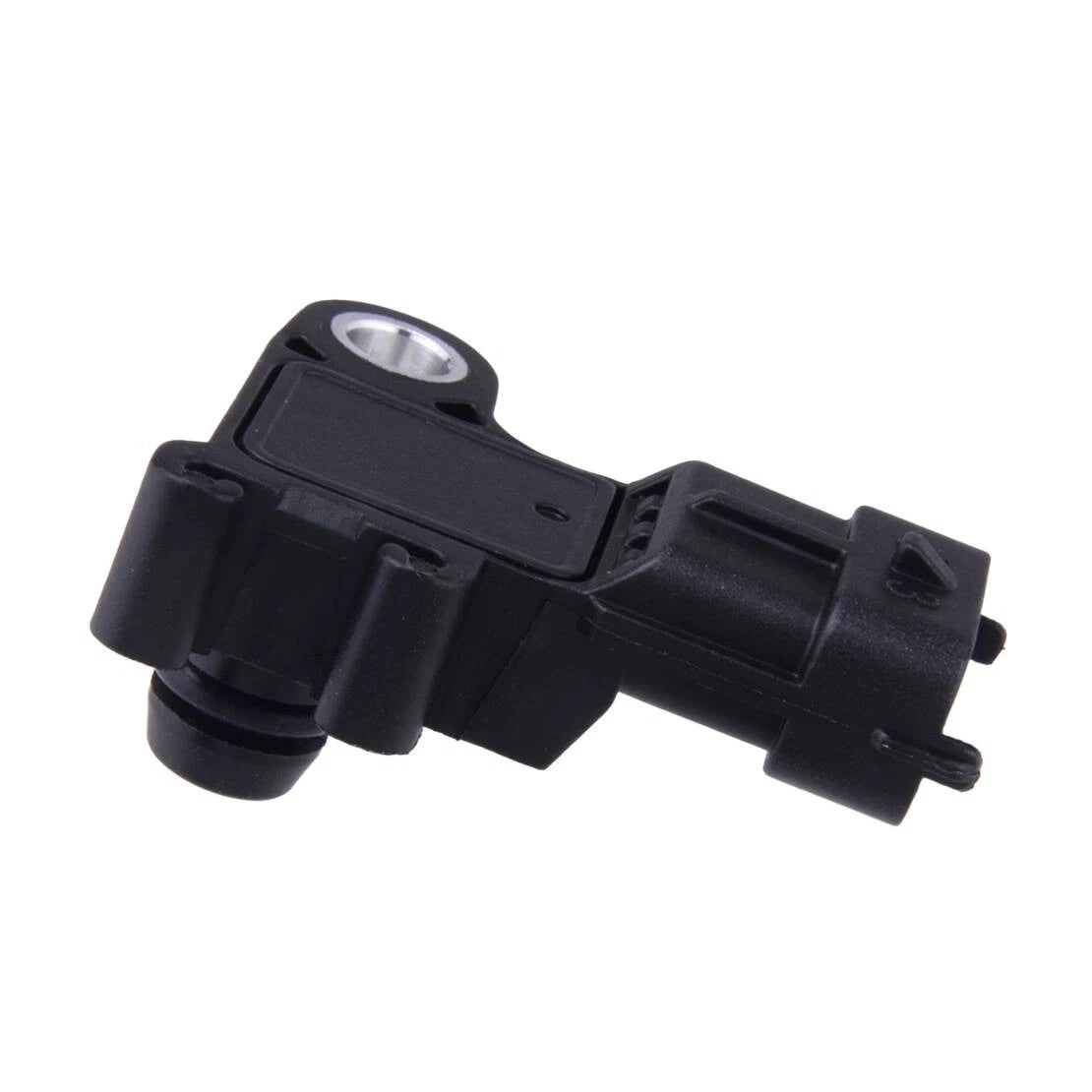 MAP Sensor for Buick Chevy GMC Isuzu (1996-2005)