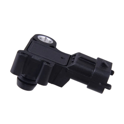 MAP Sensor for Buick Chevy GMC Isuzu (1996-2005)