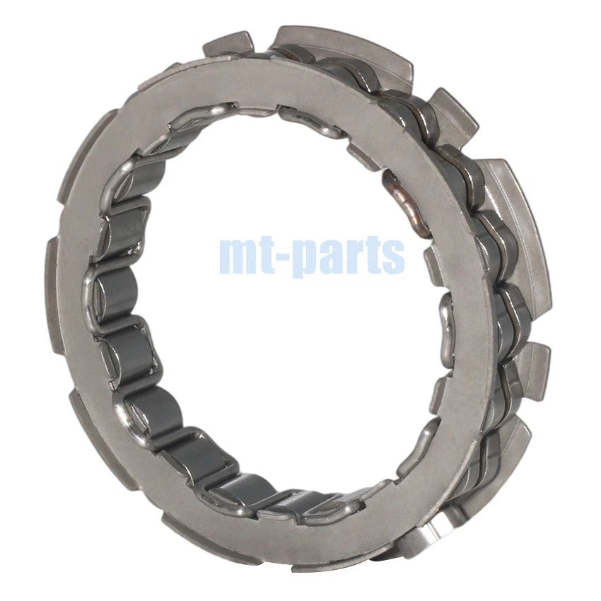 Starter Clutch One Way for Ducati Monster 797, Multistrada 950 (2017-2020)