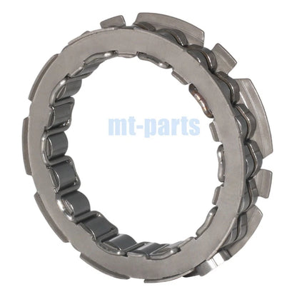 Starter Clutch One Way for Ducati Monster 797, Multistrada 950 (2017-2020)
