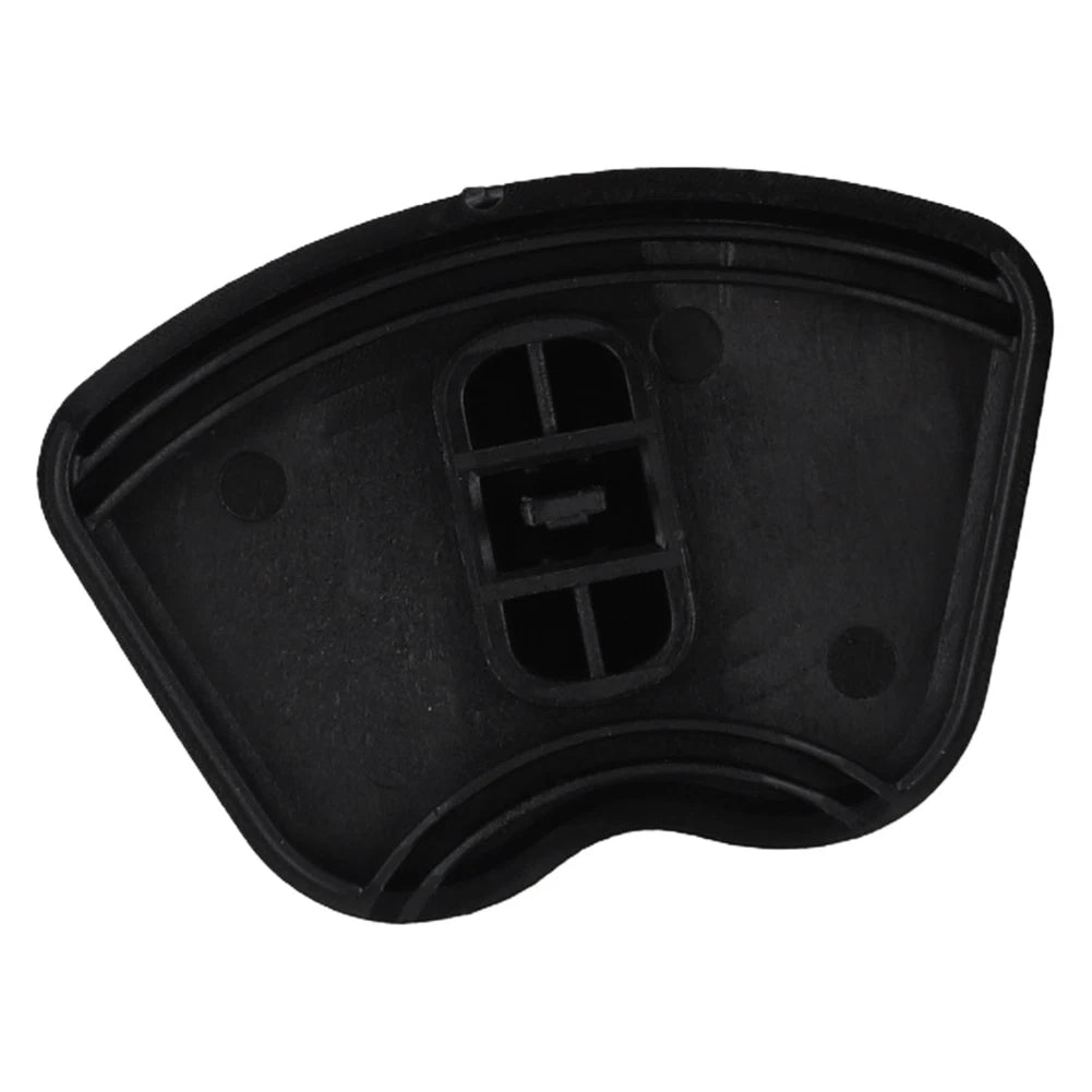 Lock Knob Button for Vauxhall Movano B (2014–2020)