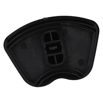 Lock Knob Button for Vauxhall Movano B (2014–2020)