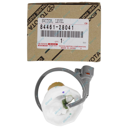Genuine Fuel Filter Water Sensor for Toyota Prado KDJ150 3.0L 1KD-FTV (2009-2017)