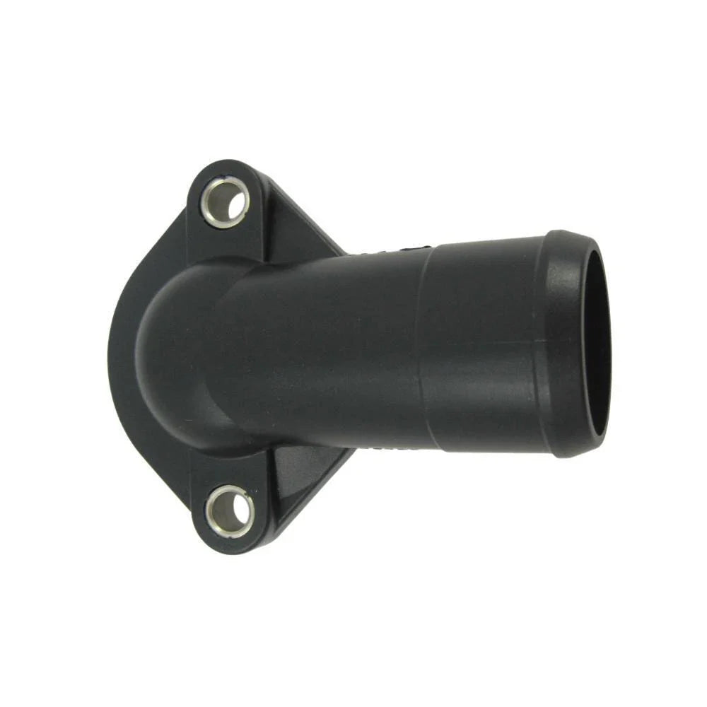 Tilt Bushings & Water Intake Hose Connector for Volvo Penta 2000-2023