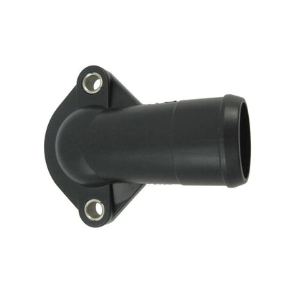 Tilt Bushings & Water Intake Hose Connector for Volvo Penta 2000-2023
