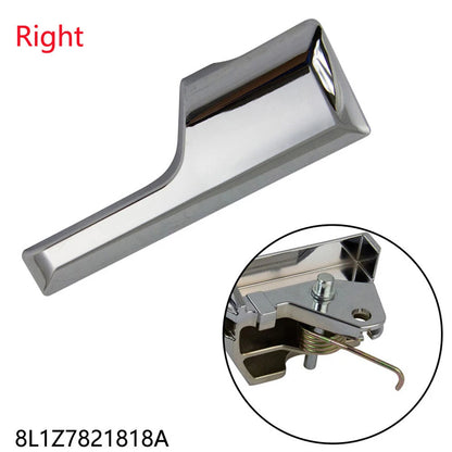 Right Inner Door Handle for Ford Expedition Navigator (2003-2006)