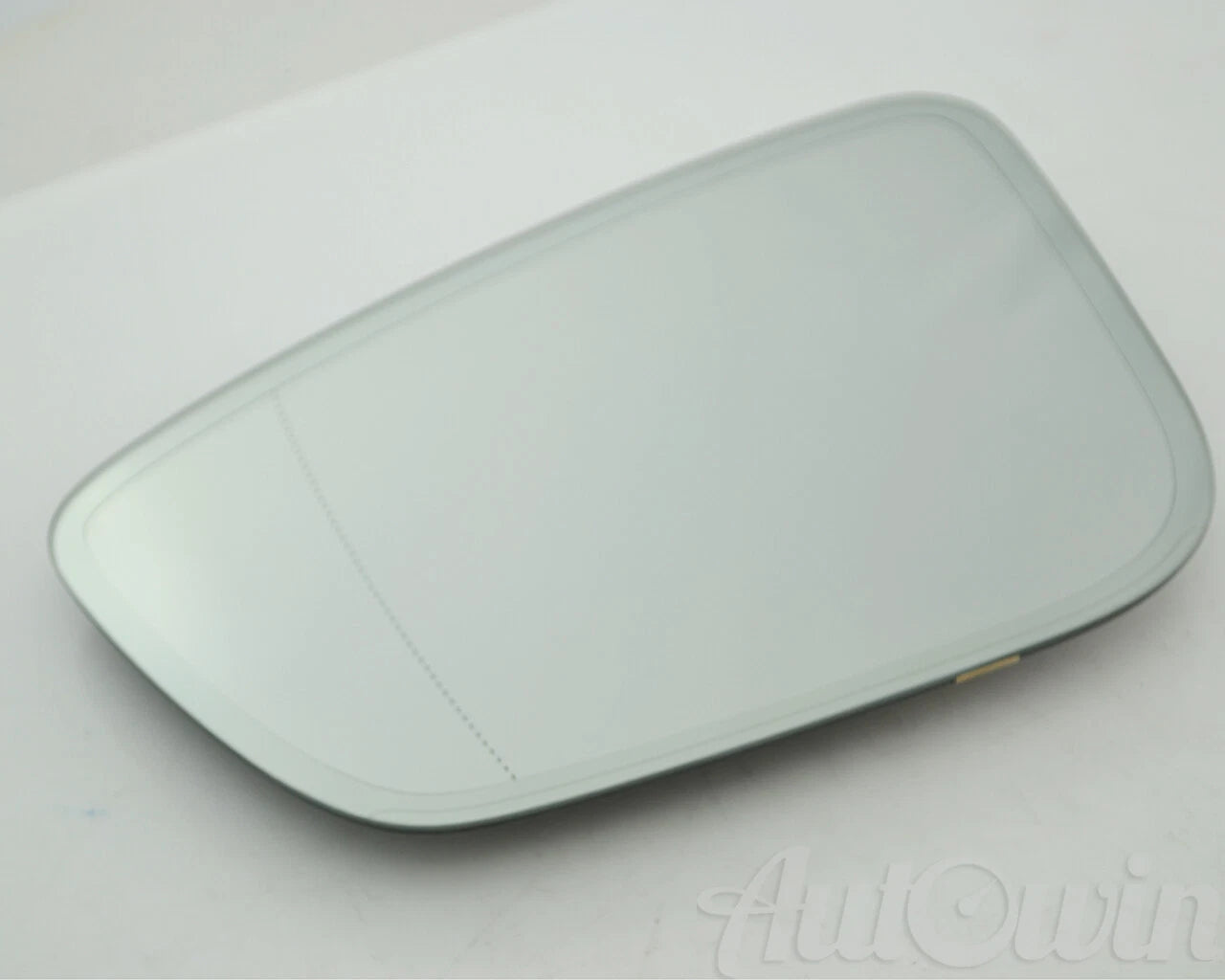 Mirror Glass for BMW 5 6 7 Series G30 G31 G11 G12 G32 Left Side Auto Dim Heated