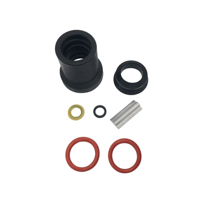 Water Pump Kit for MerCruiser Sterndrive Alpha One Gen II (8M0100526)