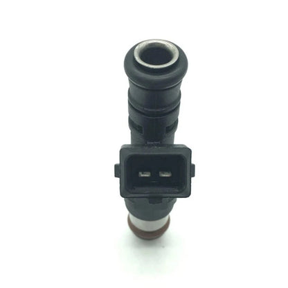 4 x Fuel Injector Nozzles for Lada Granta, Kalina, Cross, Priora (2011-2023)