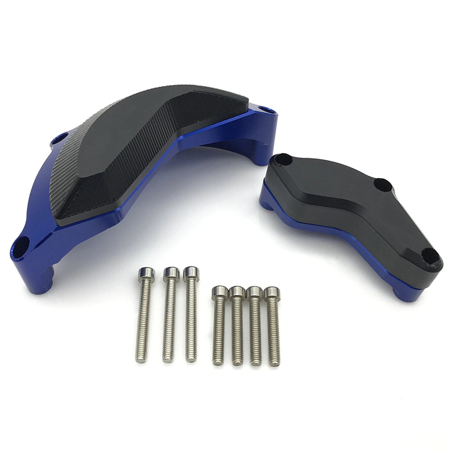 Stator Cover Guard for YAMAHA R6 (2008-2017)