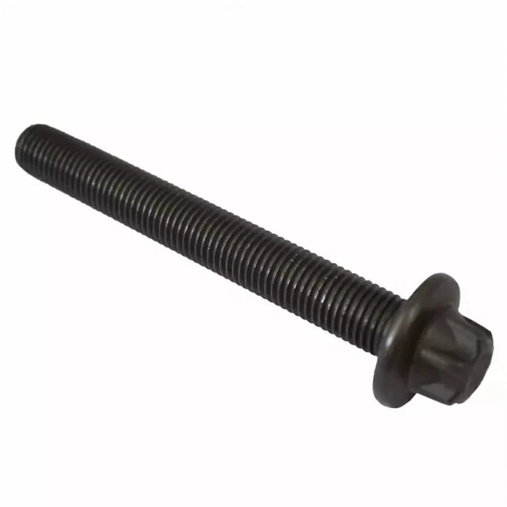 Camshaft Sprocket Hex Head Bolt for Ford Ranger Mustang Explorer 4.0L