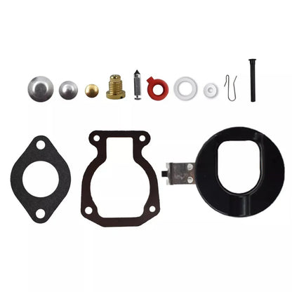 Carb Repair Rebuild Kit for Johnson/Evinrude/OMC (1990-2023)