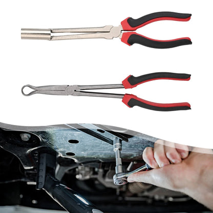2-Piece Spark Puller Set for Automotive Repair Tools