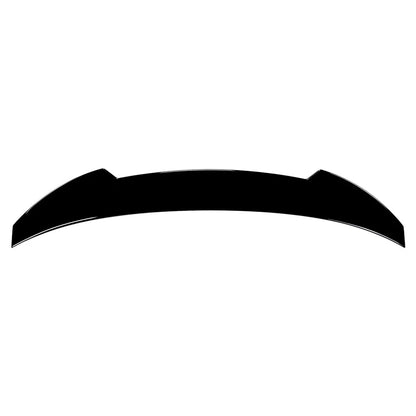 Rear Roof Spoiler Wing Lip for Mercedes Benz CLE Coupe C236 (2024)