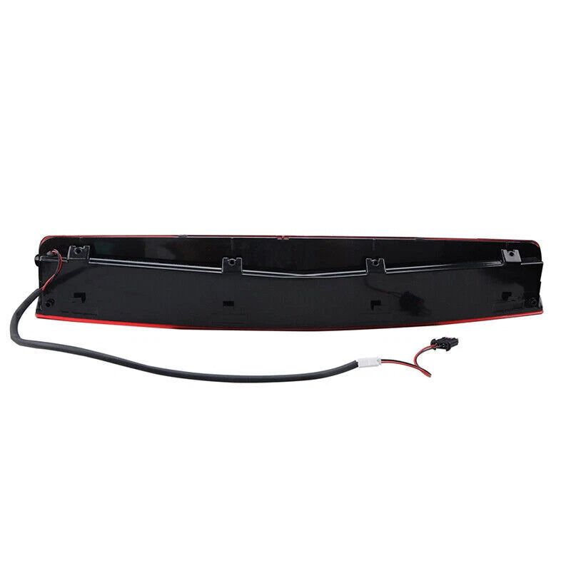 Rear Tailgate 3rd Brake Light for Range Rover Vogue L322 (2002-2012)