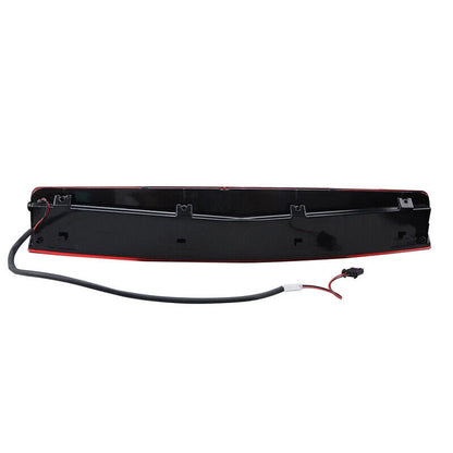 Rear Tailgate 3rd Brake Light for Range Rover Vogue L322 (2002-2012)