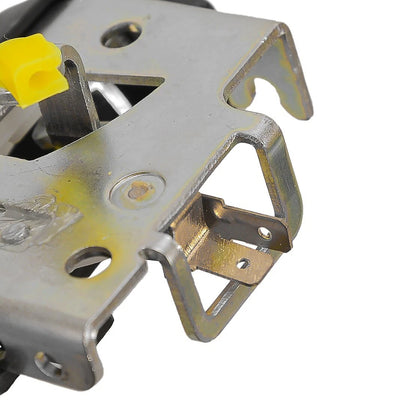 Rear Trunk Lock Latch Actuator for Honda Civic (2001-2005)