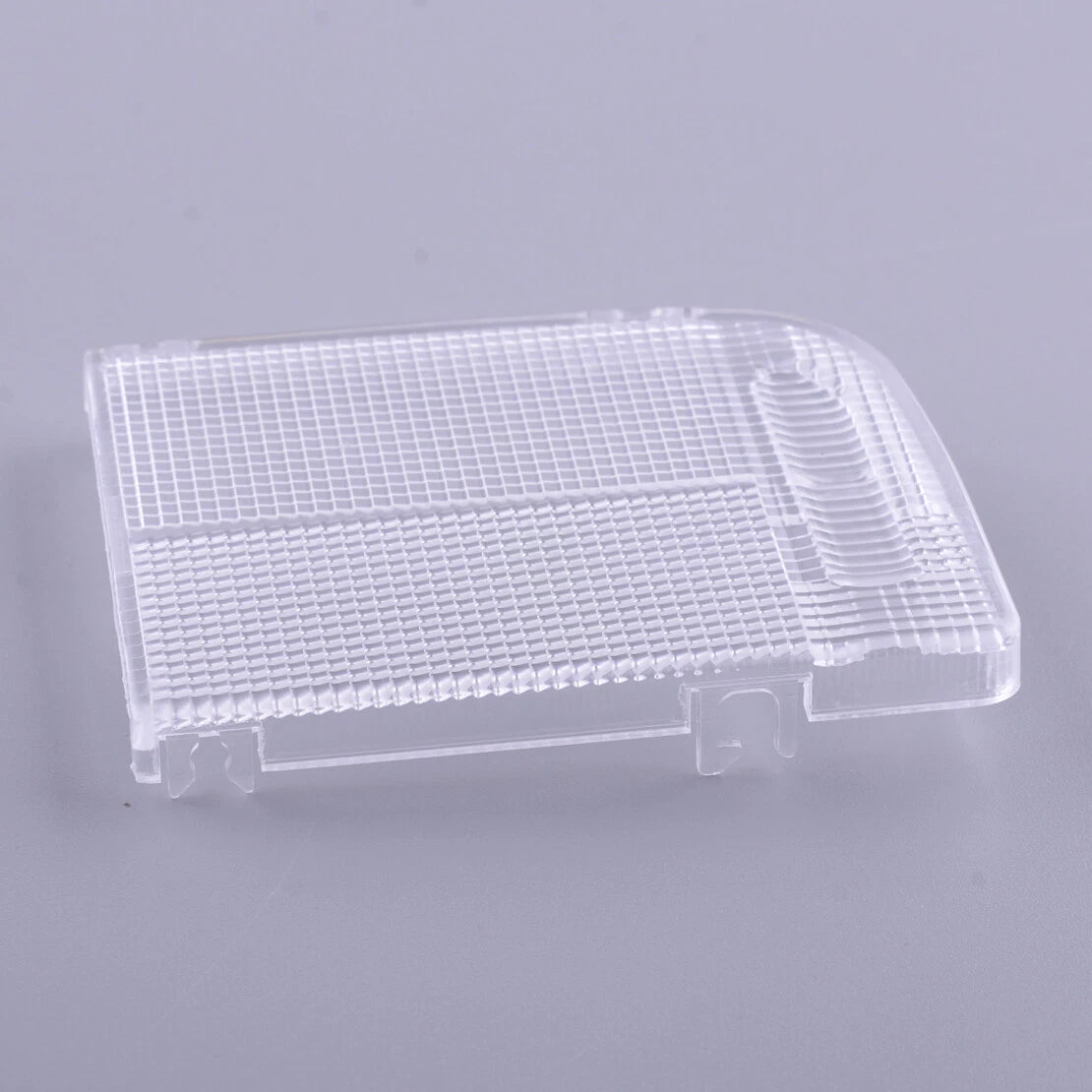 Interior Roof Map Light Lens for Honda Accord, Civic, Odyssey (2003-2012)