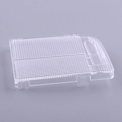 Interior Roof Map Light Lens for Honda Accord, Civic, Odyssey (2003-2012)