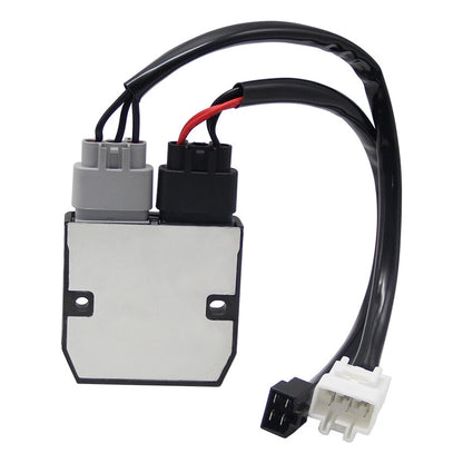Rectifier Regulator for Triumph Speed Triple 1050R (2016-2019)
