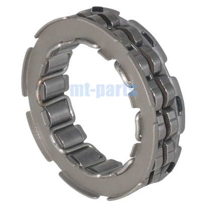 One Way Run Starter Clutch Bearing for Husqvarna FE 450 2017-2019, FE 501 2014-2020
