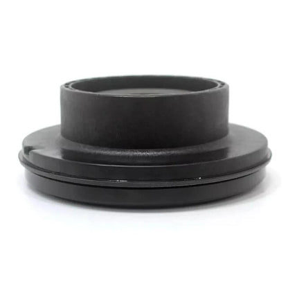 Front Shock Absorber Bearing for Hyundai Santa Fe, Kia Sorento (2001-2023)