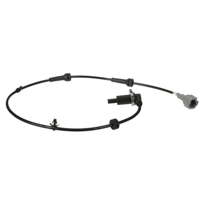 Right Rear Wheel Speed Sensor for Car (2001–2006)