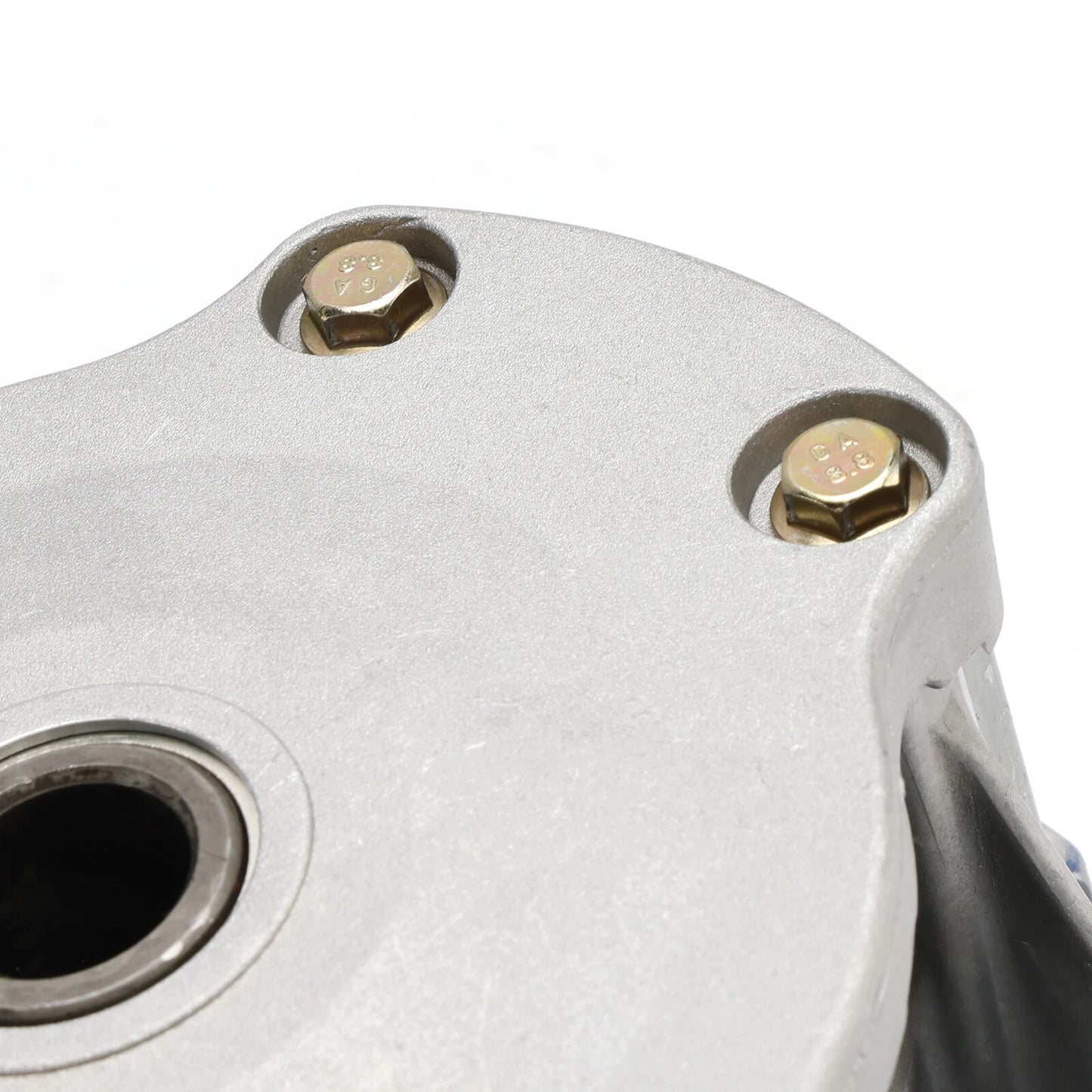 Variomatic Gram Variator Set for Polaris Sportsman 500, Ranger 700 (2000-2014)