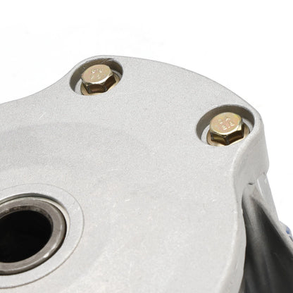 Variomatic Gram Variator Set for Polaris Sportsman 500, Ranger 700 (2000-2014)
