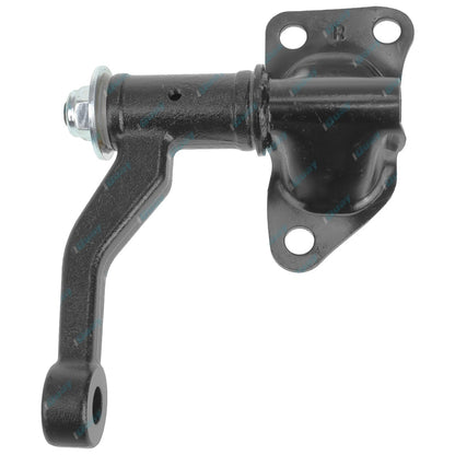 New Steering Idler Arm for Nissan Navara D22 4wd 1997 to 2008 4X4 Ute