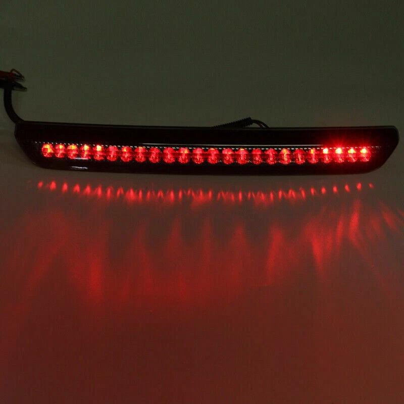 THIRD BRAKE STOP LIGHT for Land Rover Range Sport (2010-2013)