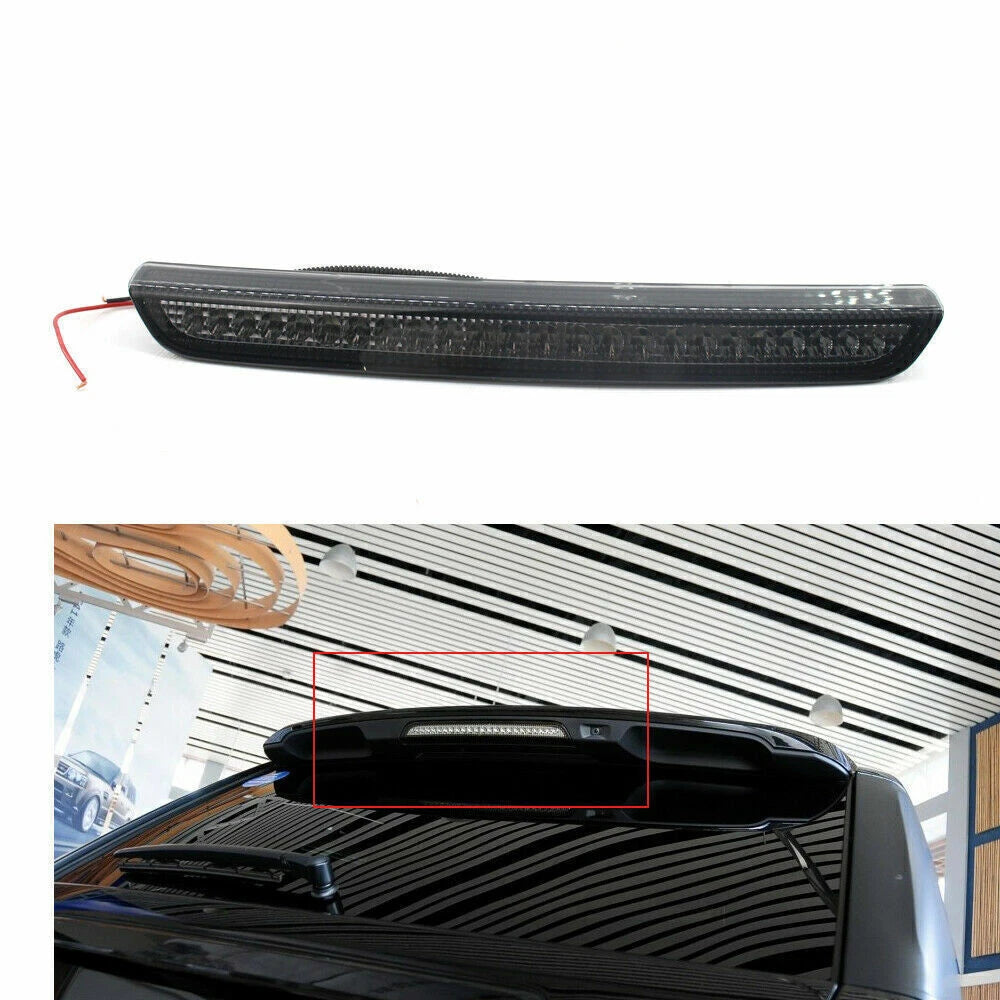 THIRD BRAKE STOP LIGHT for Land Rover Range Sport (2010-2013)