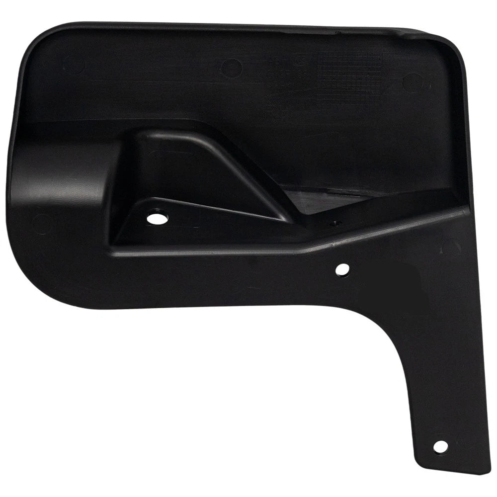 Rear Mud Flaps for Chevrolet Silverado 1500 (2019-2022)