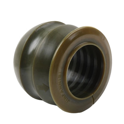 Steering Bushing for Honda ATV TRX300 TRX300FW Fourtrax 300 (1988-2000)