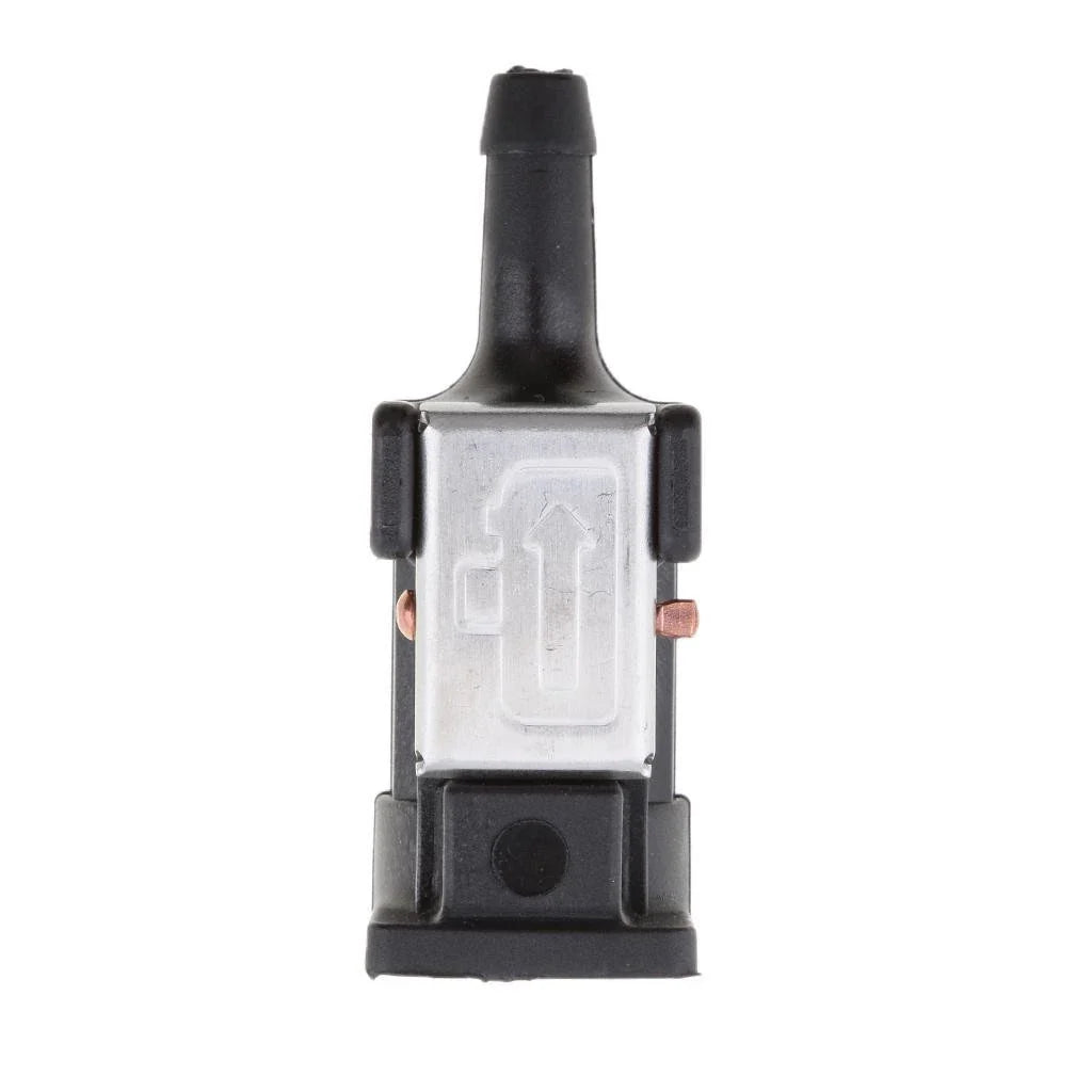 Fuel Line Female Connector for Yamaha Outboard Motor