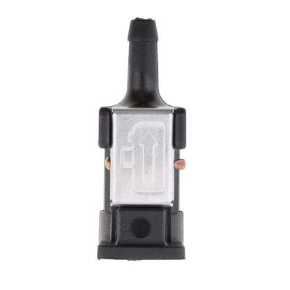Fuel Line Female Connector for Yamaha Outboard Motor